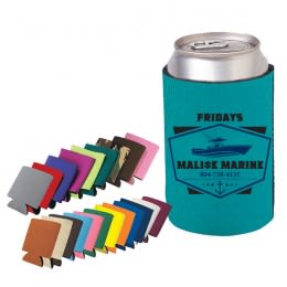 Kan-Tastic Can Cooler - Group