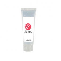 Sanitizer in 1 oz Squeeze Tube