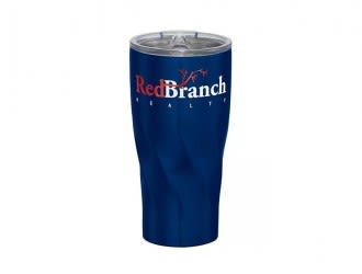 Promotional Vacuum Insulated Drinkware | Custom Insulated Water Bottles