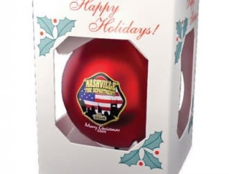 Promotional Holiday Gift Ideas | Corporate Holiday Gifts