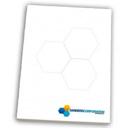 Notepads-Non-adhesive-6x9