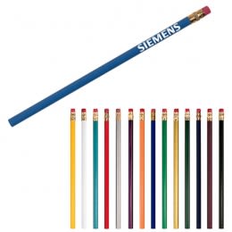 Promotional Buy Write Pencil