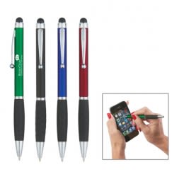 Provence Pen with Stylus