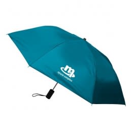 Wholesale Cheap Umbrellas | Auto Open Folding Umbrella
