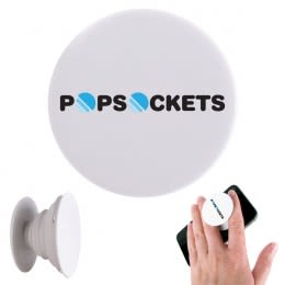 Custom PopSockets Cheap | Wholesale Promotional PopSockets Phone Stands | Wholesale PopSockets