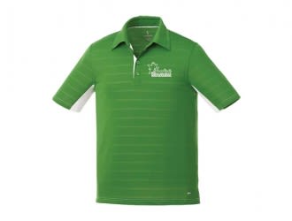 Promotional Apparel Items | Company Logo Printed Apparel Products
