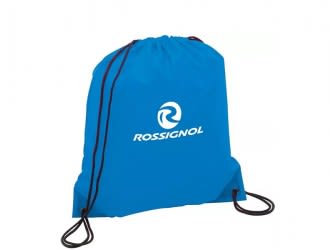 Company Logo Bags | Personalized Messenger Bags | Promotional Lunch Totes & Coolers
