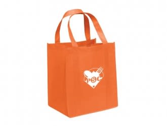 Best Promotional Tote Bags for Giveaways & Events