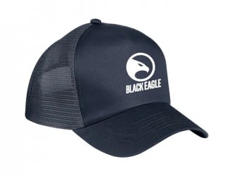 Promotional Hats | Company Logo Caps | Embroidered Camo Caps 