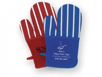 Promotional Kitchen Products | Custom Imprinted Kitchen Items