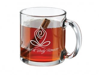 Custom Ceramic Mugs | Promotional Coffee Mugs & Drinkware Items