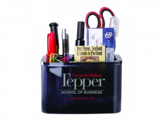 Personalized Office Supplies in Bulk | Custom Office Accessories