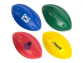 Wholesale Sports Balls with Logo Imprints