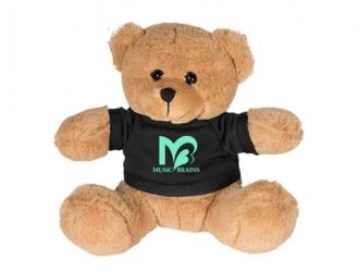 Promotional Stuffed Animals | Wholesale Stuffed Animals for Giveaways