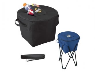 Custom Tailgating Gear | Promotional Tailgate Party Items