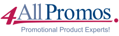 4AllPromos - Promotional Imprinted Products