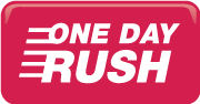 One Day Rush